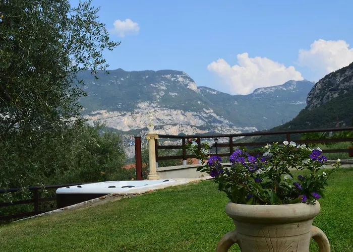 La Villa