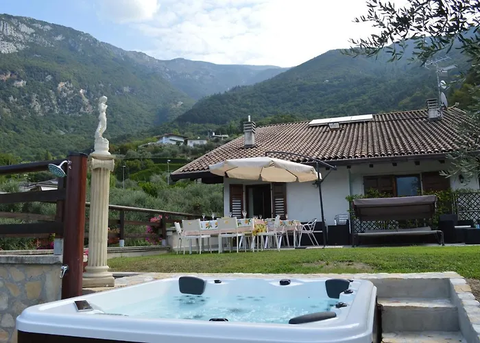 La Villa