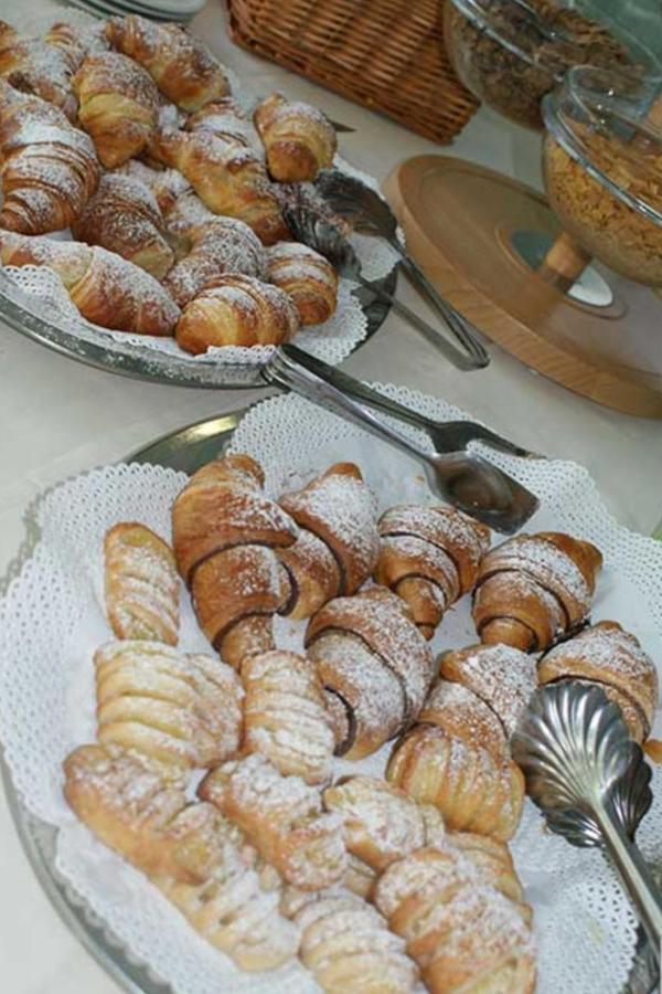 La * Arco
