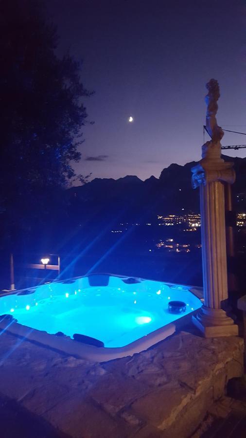 La Arco